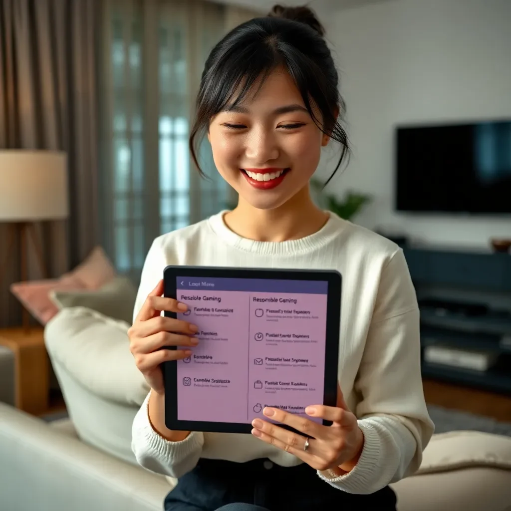 Hướng dẫn Five88 hỗ trợ người chơi nghiện cờ bạc ra sao từng bước